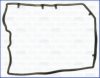 NISSA 13270AA110 Gasket, cylinder head cover